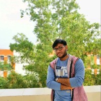 Soumraj Chakraborty Email