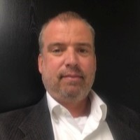 AECOM Employee Jeff Lange's profile photo