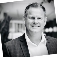 Alliance Healthcare Employee Jeremy Ehlers's profile photo