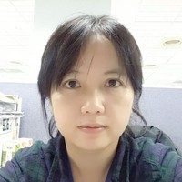 Jean Chiang Email