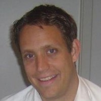 Philipp Heinbockel Email & Phone Number