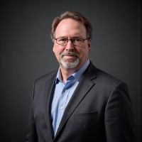 Robert Storey Email & Phone Number
