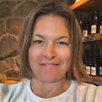 Jodie Raymond Email & Phone Number