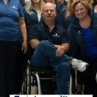 AssuredPartners Employee Chris McMahon's profile photo