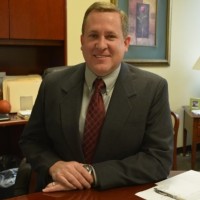 Todd Vick Email & Phone Number