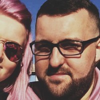 Ice Telecommunications Limited Employee Mike Calver's profile photo