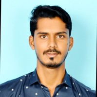 Mohammed Mulla Email