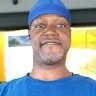 Morris Tile Distributors Inc Employee William Blue's profile photo