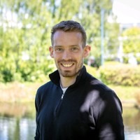 Reuben Whelan Email