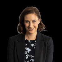 BLG Business Advisers Employee Jenae Chessell's profile photo