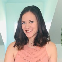 CITYOGA School of Yoga & Health Employee Kristen Kaweck's profile photo