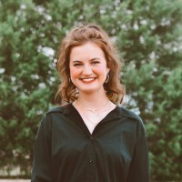 Sarah Kinard Email