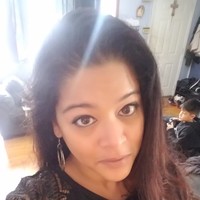 Northwell Health-GoHealth Urgent Care Employee Paela Ghosh's profile photo