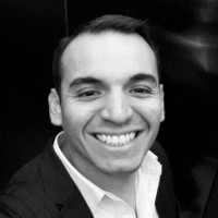 mageba group Employee Hector Jorge Silva Trelles's profile photo