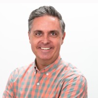 Nate Abbott Email & Phone Number