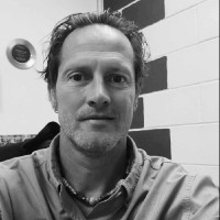 PXPOHIO - Commercial Printer Employee Tony Allbaugh's profile photo