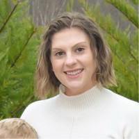 Amy Dove Email & Phone Number