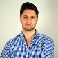 Avis Budget Group Employee Goran Stefanovic's profile photo