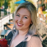 Round Table Resource Group Employee Jessica Baxter's profile photo