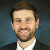 University of Georgia Financial Planning Employee Benjamin Hampton's profile photo
