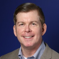 CloudFactors LLC Employee James Keefner's profile photo