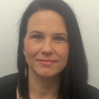 Jennifer Thrower Email & Phone Number