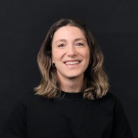 Norrsken VC Employee Viola Stadler's profile photo