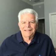 Momentum Solutionz Employee Lonnie Bryant's profile photo