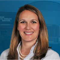 Nina Olson Email & Phone Number