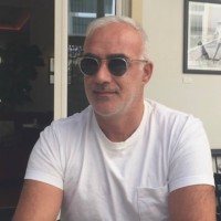 Sergio Castro Email