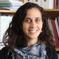 Feyzan Tuzkaya Email