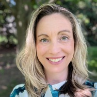 Nickalette Casey Email & Phone Number