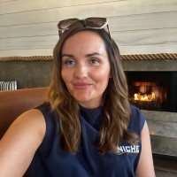 Ciara McGlynn Email & Phone Number