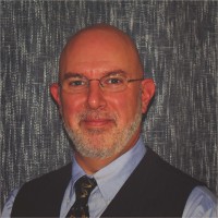 BioSkryb Genomics Employee David Burge's profile photo