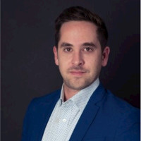 Stephen Rankin Email & Phone Number