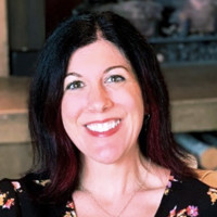 BAM Strategy Employee Jamie Frech's profile photo