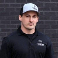Finisher Construction Employee Kyle Minnick's profile photo