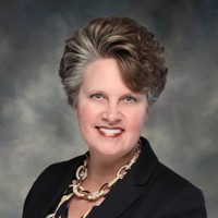 Jennifer Nicholas Email & Phone Number