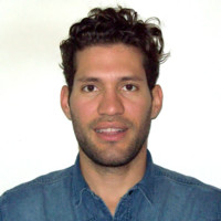 Josue Rivas Email & Phone Number