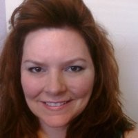 City of Las Vegas Employee Tammy Counts's profile photo