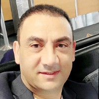 Jimmy Jazz Employee Mohamed Nagi's profile photo