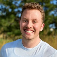 Charles Schwab Employee Mike McGarry's profile photo