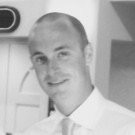A.M. Dickman Properties, Llc Employee Alex Dickman's profile photo