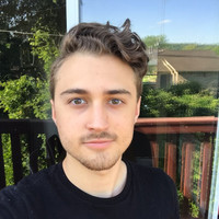 Riley Cardwell Email & Phone Number