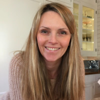 Treehouse Employee Gillian Carson's profile photo