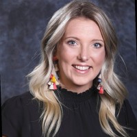The Miller Group Employee Bailey Nielson's profile photo
