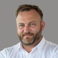 Jeremy Nurse