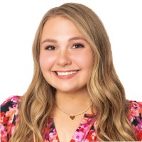 shift_ed Employee Amanda Mehl's profile photo