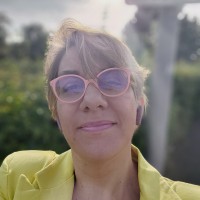 Patrim One Assurances Employee Celine Borges's profile photo