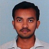 Pratap M Email